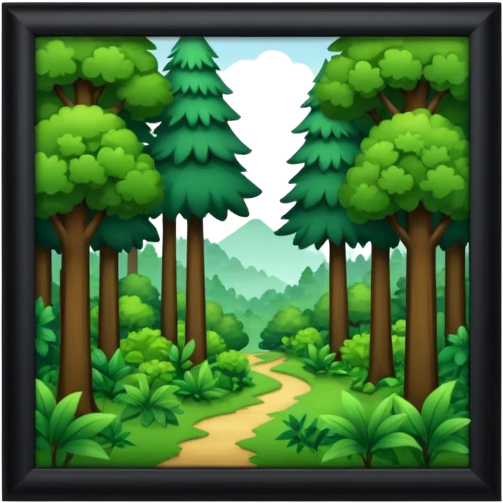 non mi piacciono le immagini che stai facendo  emoji