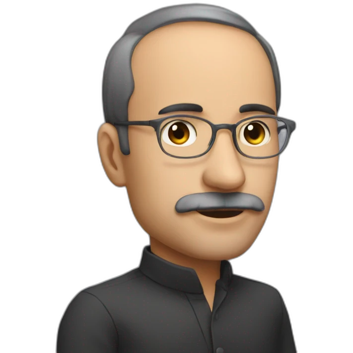 miriregev emoji