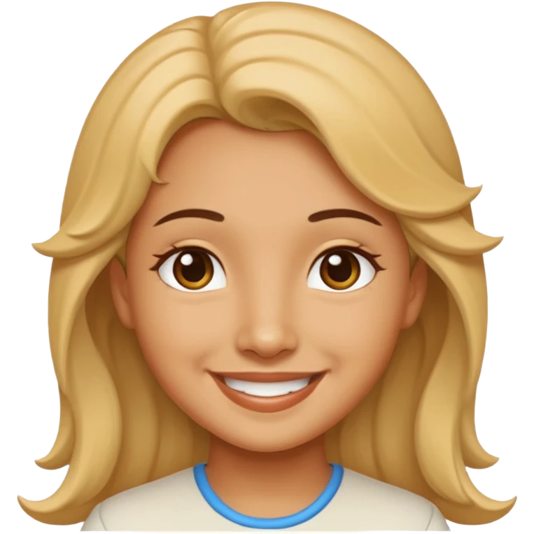 Angel ghilbi emoji