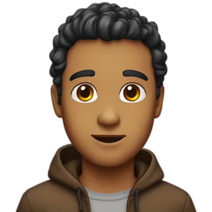L emoji