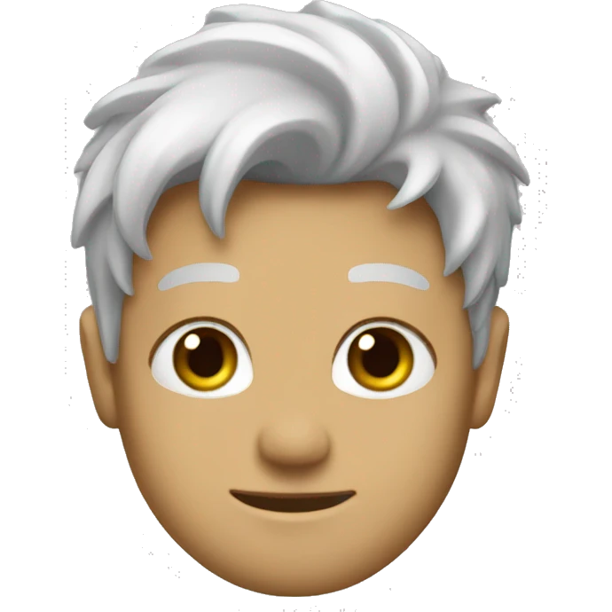 Maïs emoji