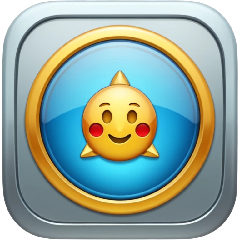 achievement tech emoji