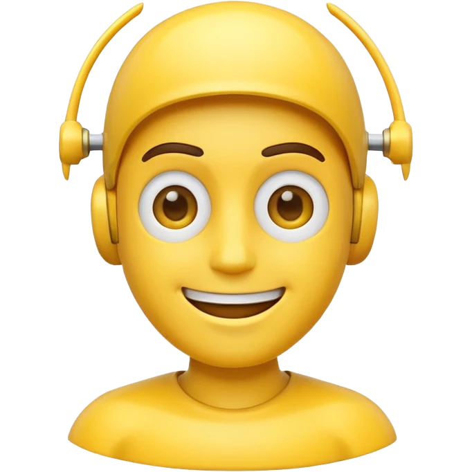 Flash man emoji emoji