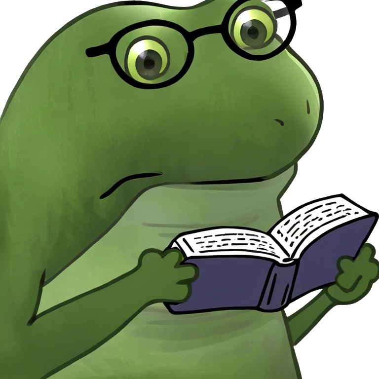 Bible emoji