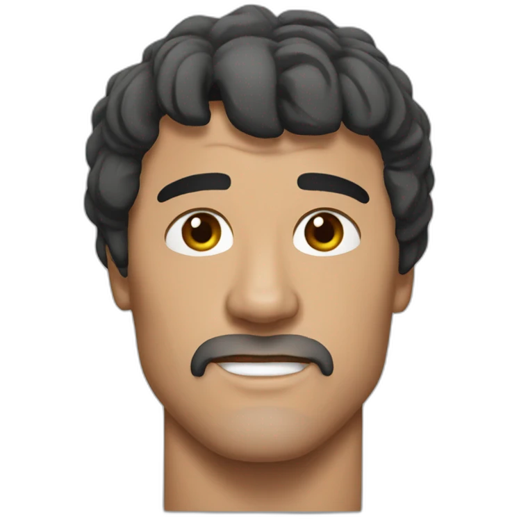 Rocky balboa emoji emoji