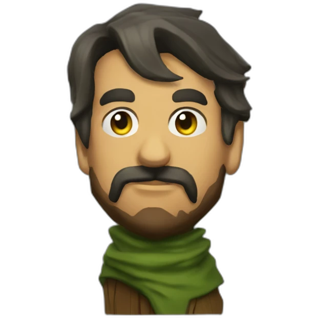 Old school Runescape max GP stack emoji