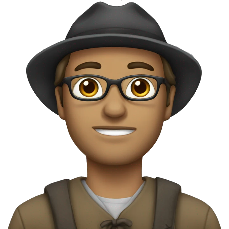 columbus emoji