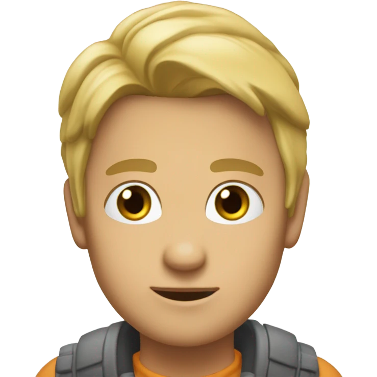 dfg emoji
