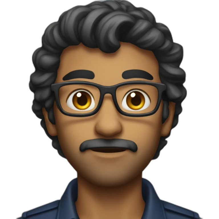 naval ravikant emoji
