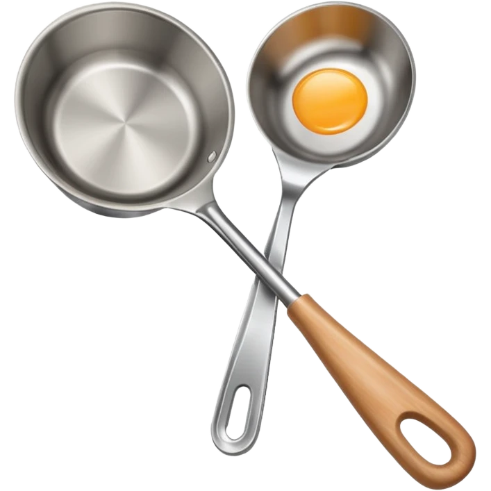 cooking utensil emoji