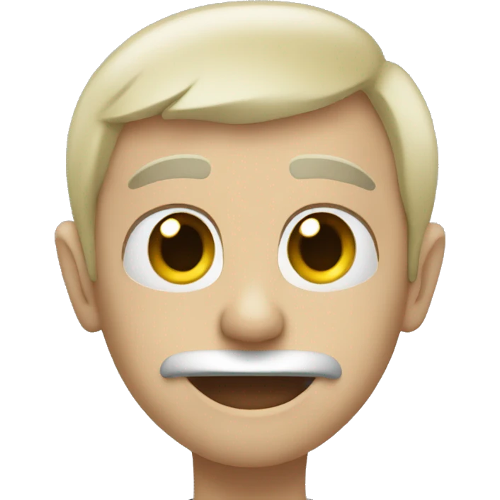 radit emoji