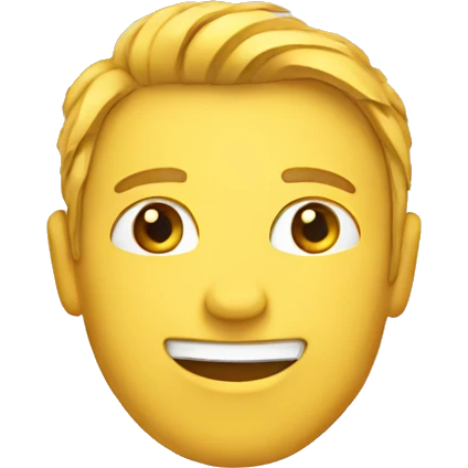 paper emoji