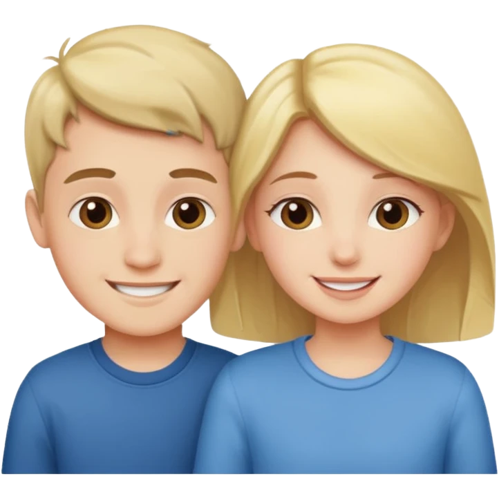 10 boy and a girl in a relationship and they are both so pretty I can’t wait for the next chapter to see  emoji