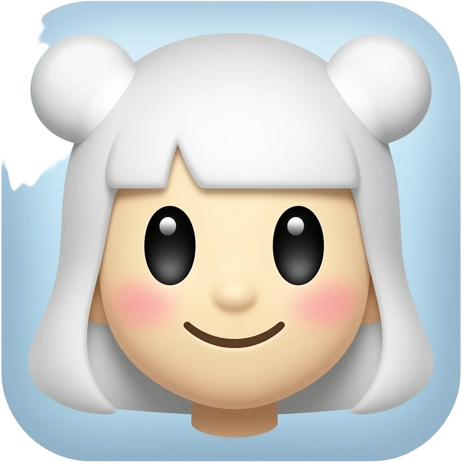 Ok restart emoji
