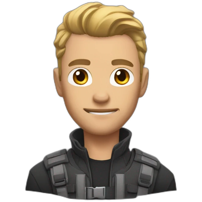 valorant emoji