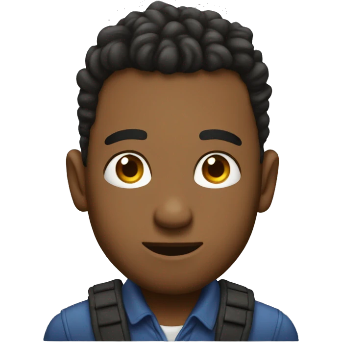 rizz emoji