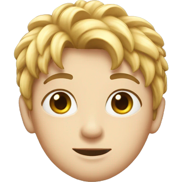 coucou emoji