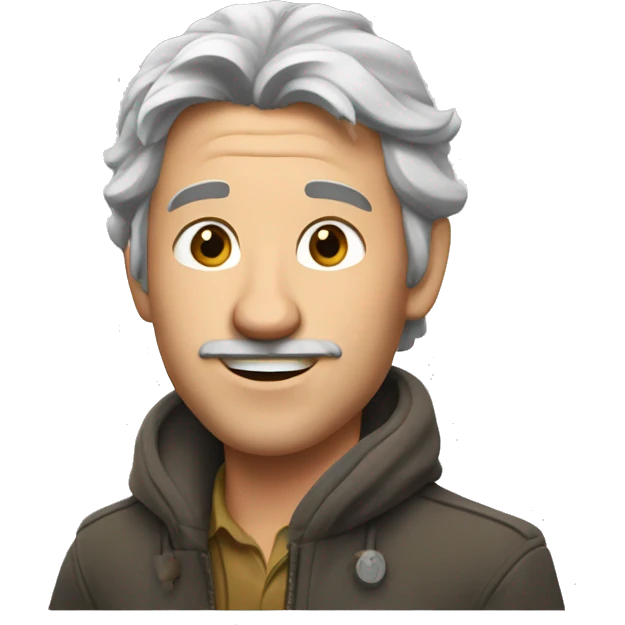 Sven emoji