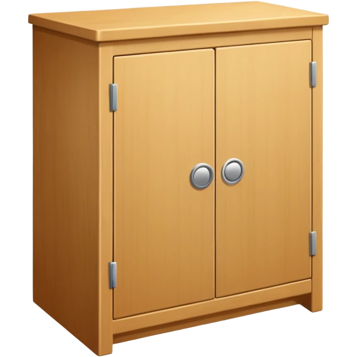 toilet cabinet emoji