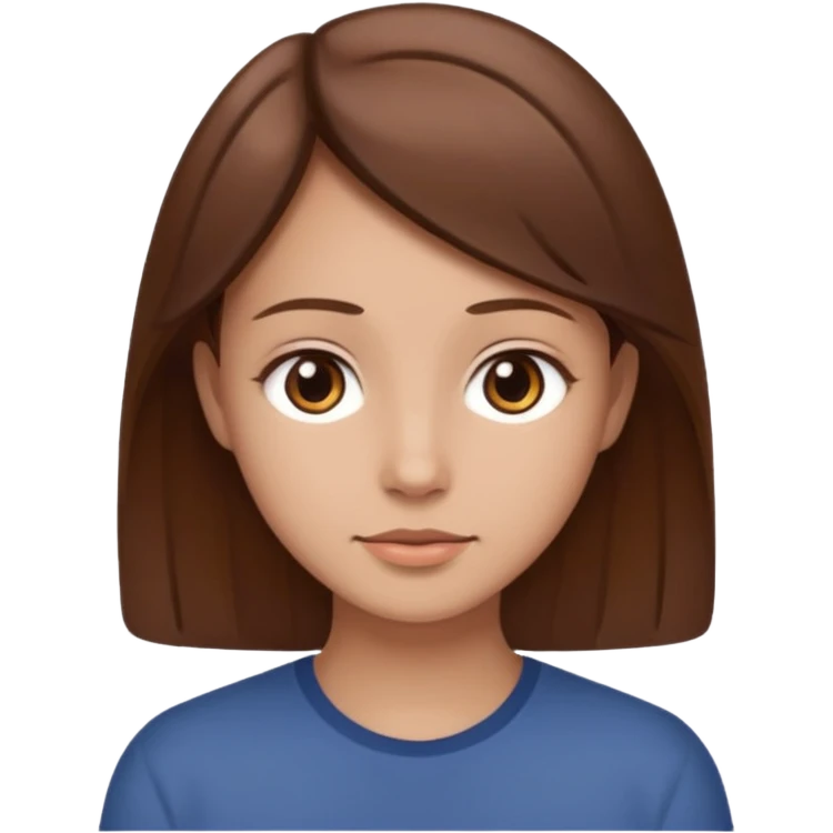 control your mind emoji