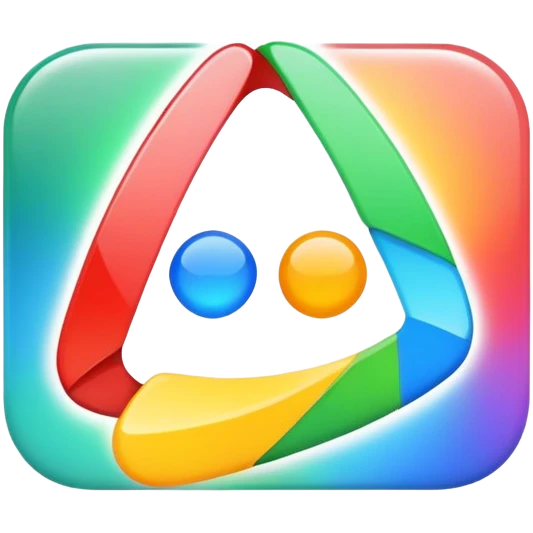 Play store  emoji