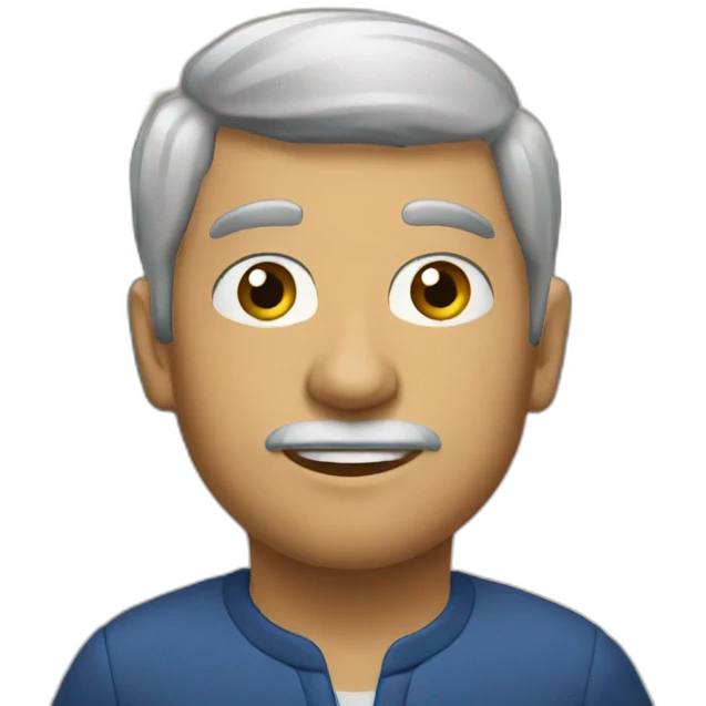 st petersburg emoji
