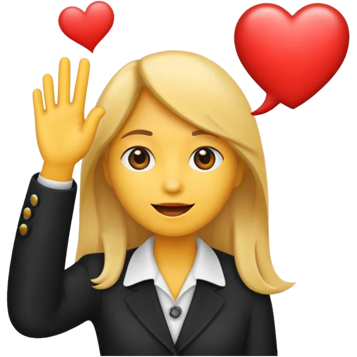 Call karta hua ek emoji stylish aur phone tarah Se ek calling hath video emoji hota hai love emoji o Sahi ek calling emoji banaaiye aurat nahin nahin Insan calling emoji is love emoji