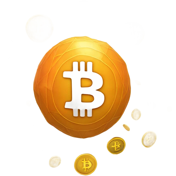 pump up crypto emoji