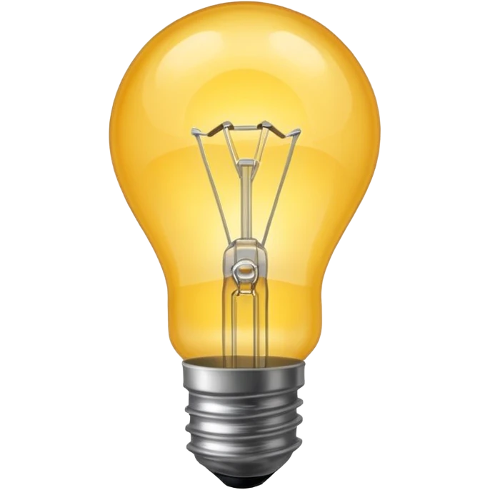 Create a emoji for this quote “Do not fear to be eccentric in opinion, for every opinion now accepted was once eccentric.” in one or two emoji it should symbolises or describe it's meaning it should be creative emoji