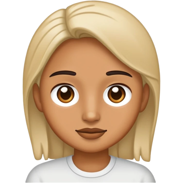 Loveandlighttv emoji