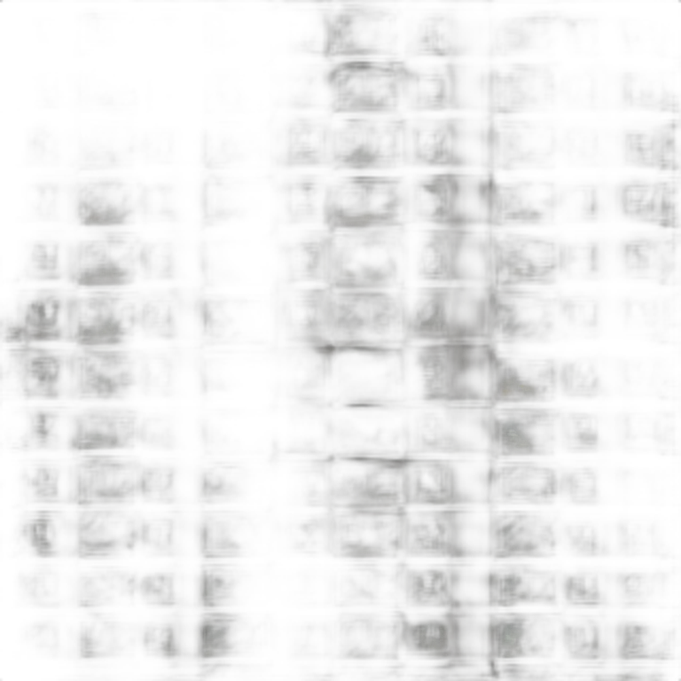 tech condominum emoji