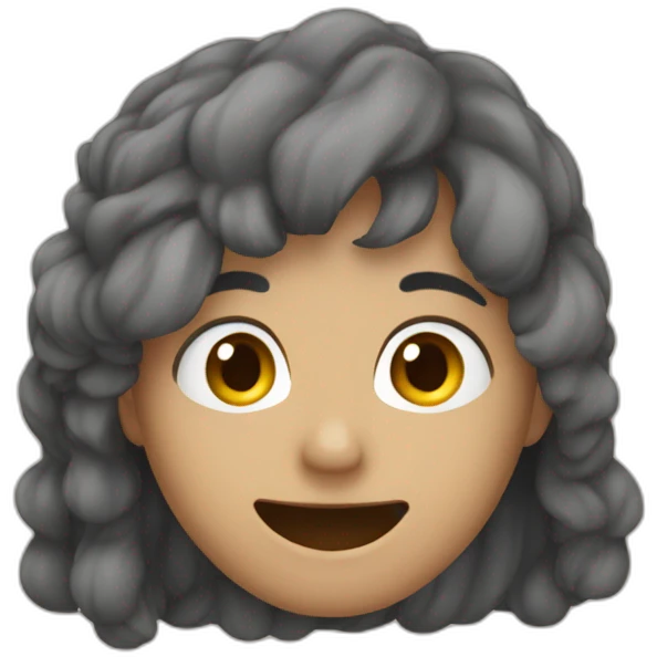 فلسطين  emoji