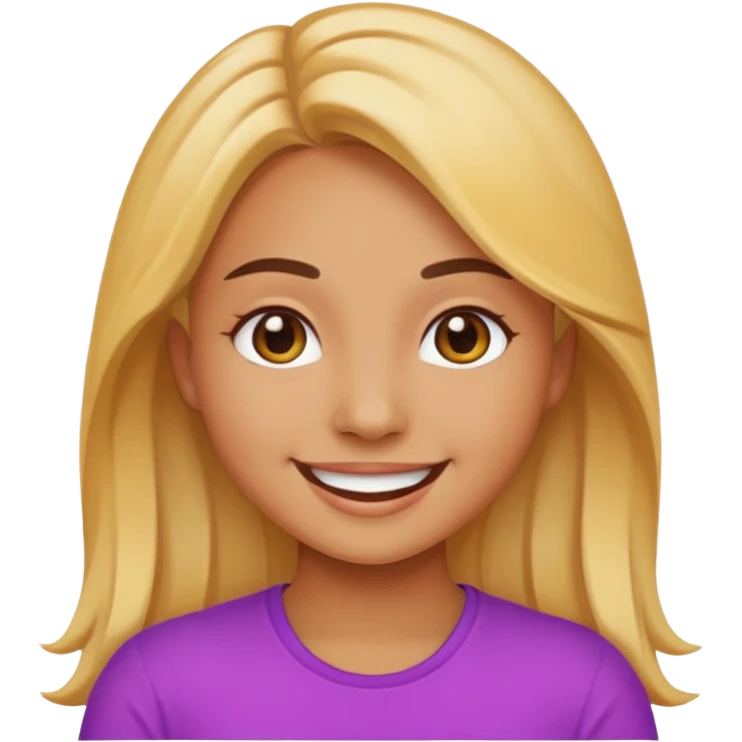 CAYLA emoji emoji