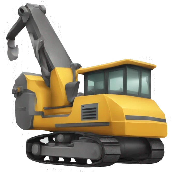dampfhammer emoji