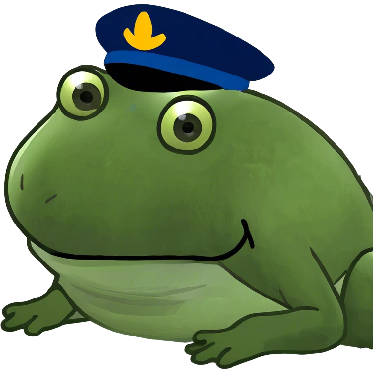 lying face  emoji