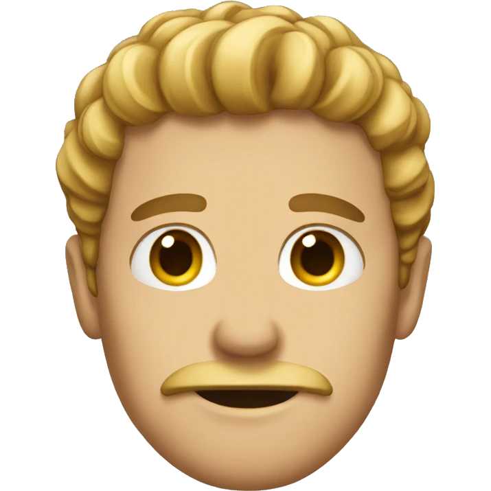 Jack emoji