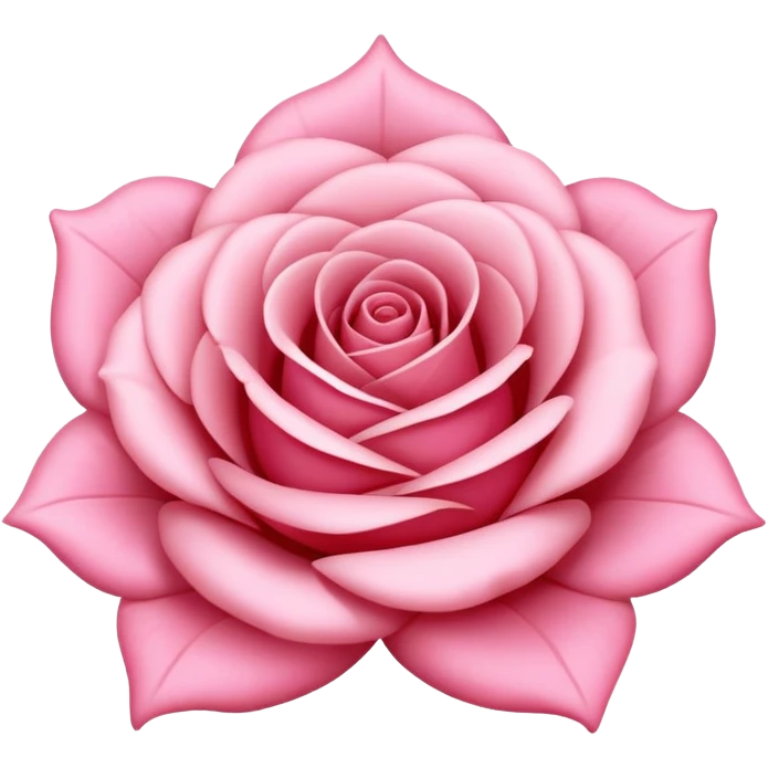 calendário rose com titulo "medicina" emoji