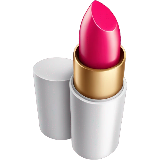 Lipstick  emoji