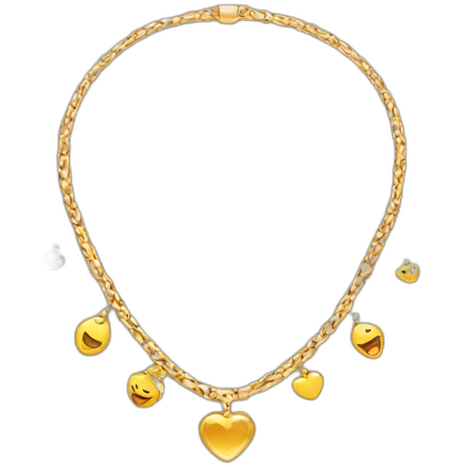 jewelry emoji