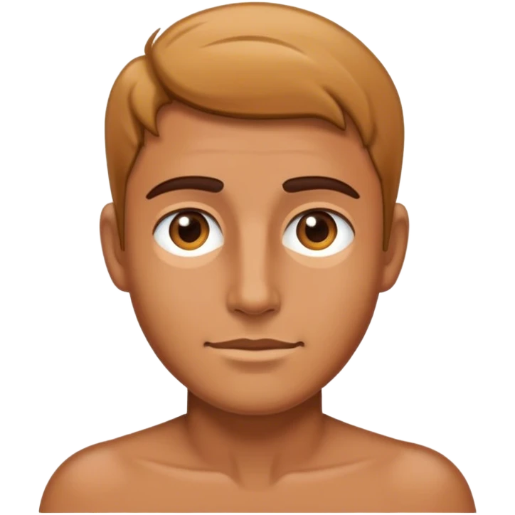 Cuckold emoji