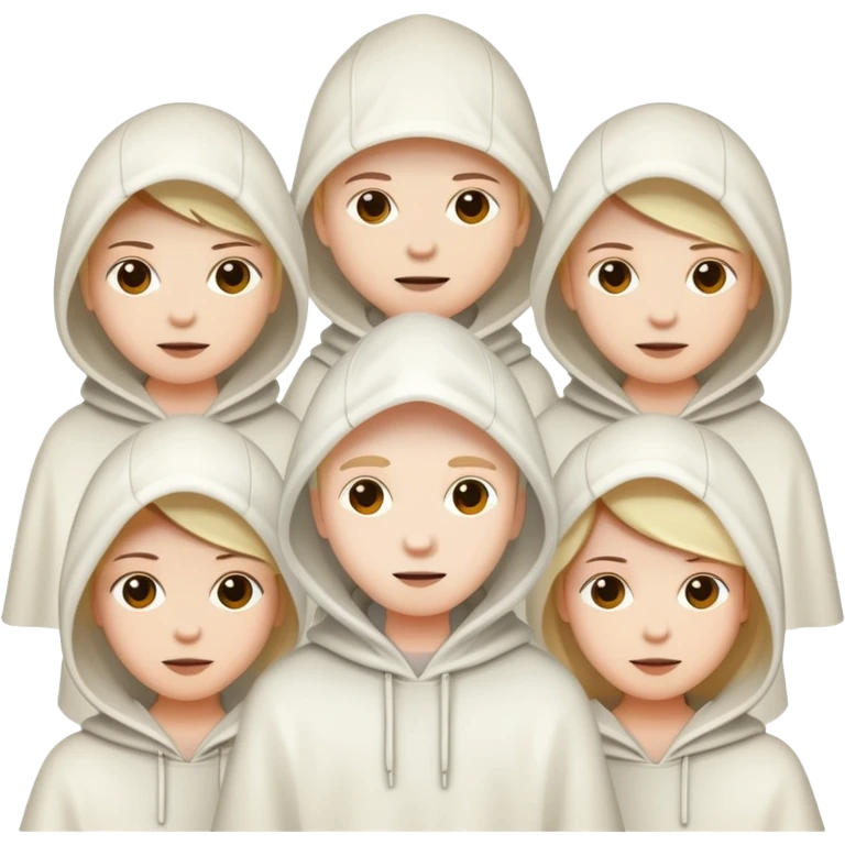 Kkk emoji
