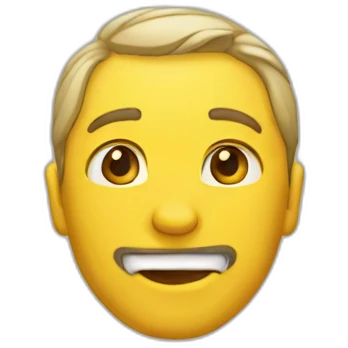 Ashnikko emoji