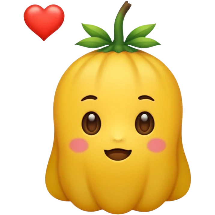 하얀색 볼링핀 emoji
