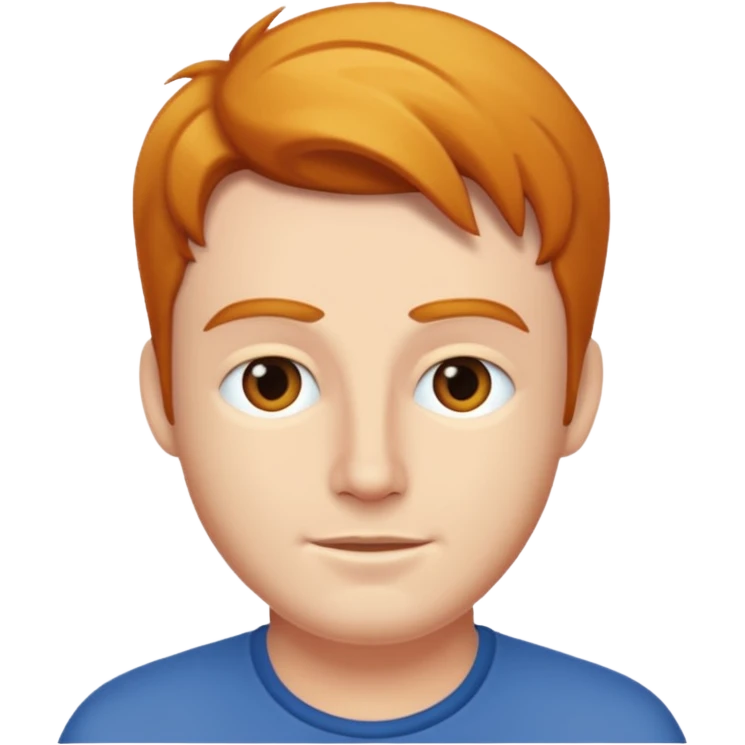 Simon Murray emoji