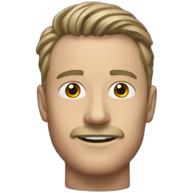 Max verstapen  emoji
