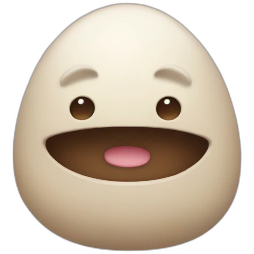 babo emoji