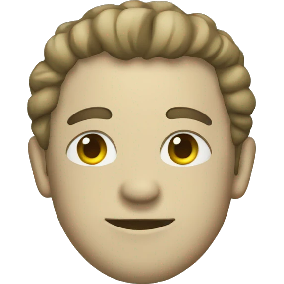 MONEYS emoji