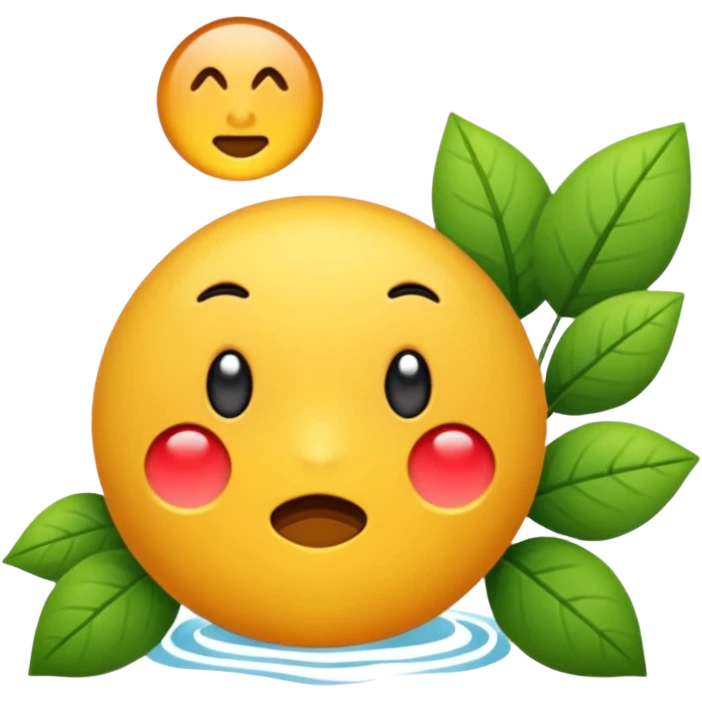 Boobs pussy dick emoji