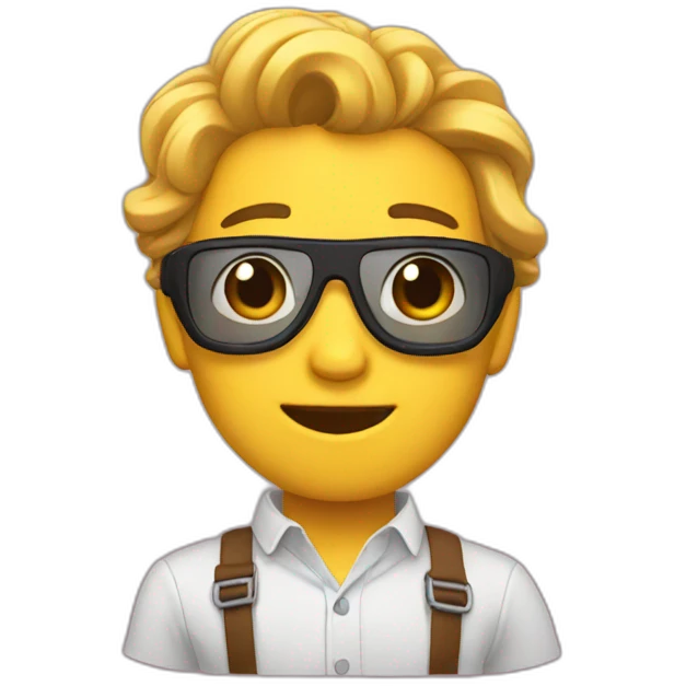 roleta emoji