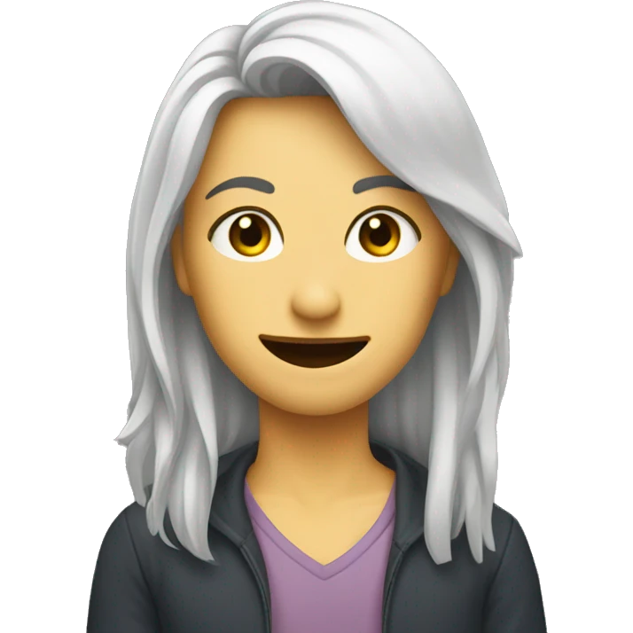 колосья emoji